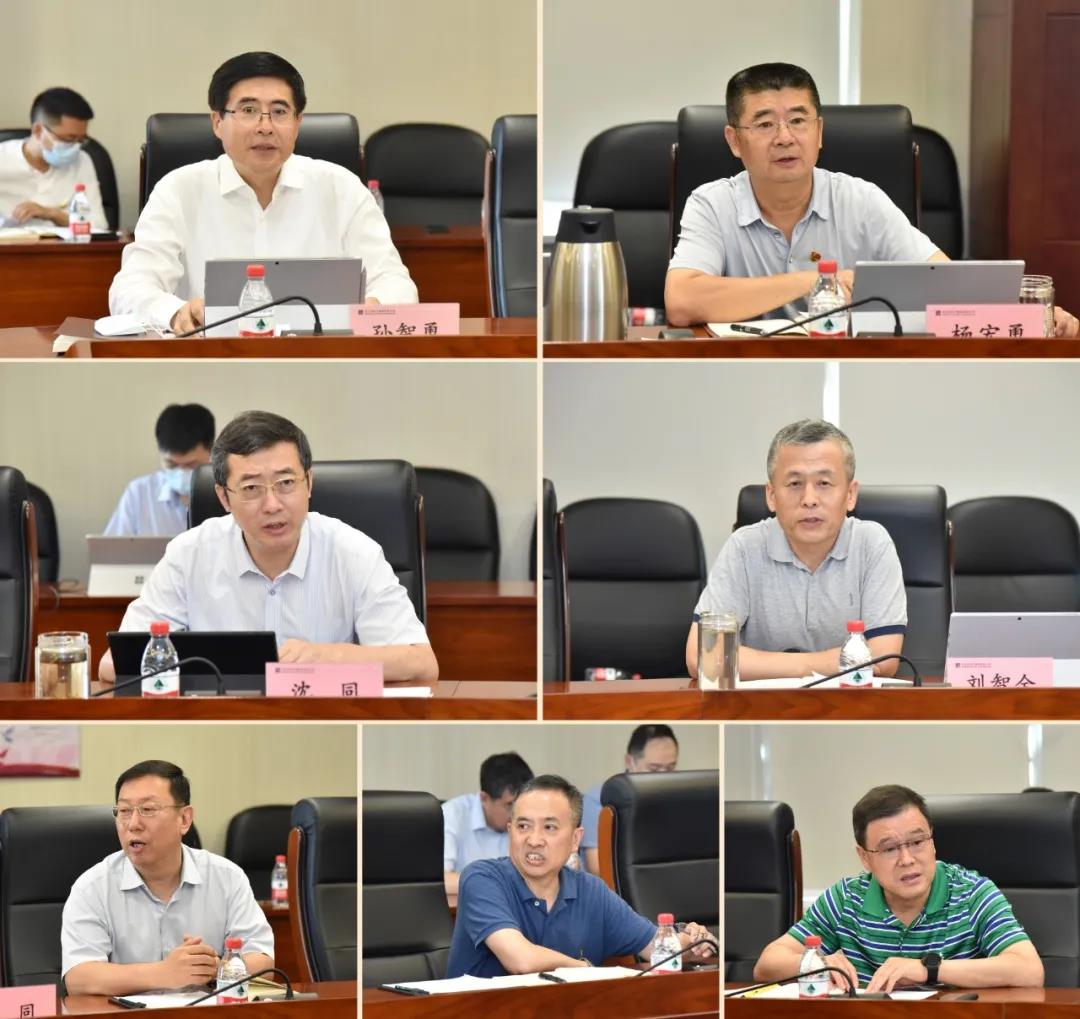 权门国际官网-相信品牌力量
