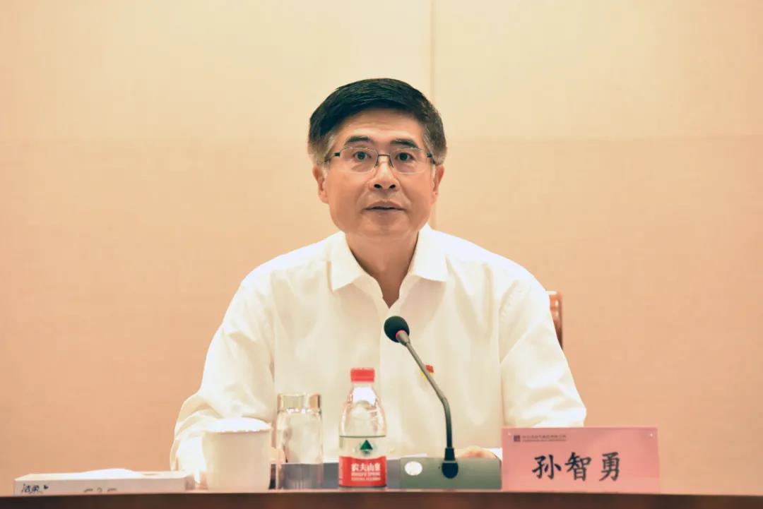 权门国际官网-相信品牌力量