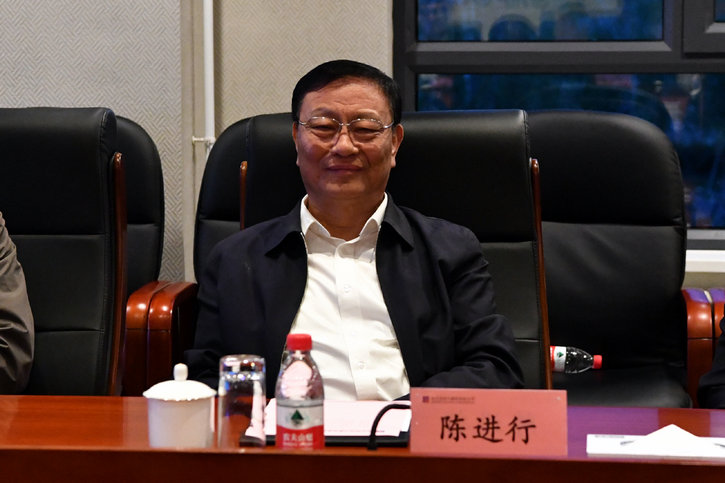 权门国际官网-相信品牌力量