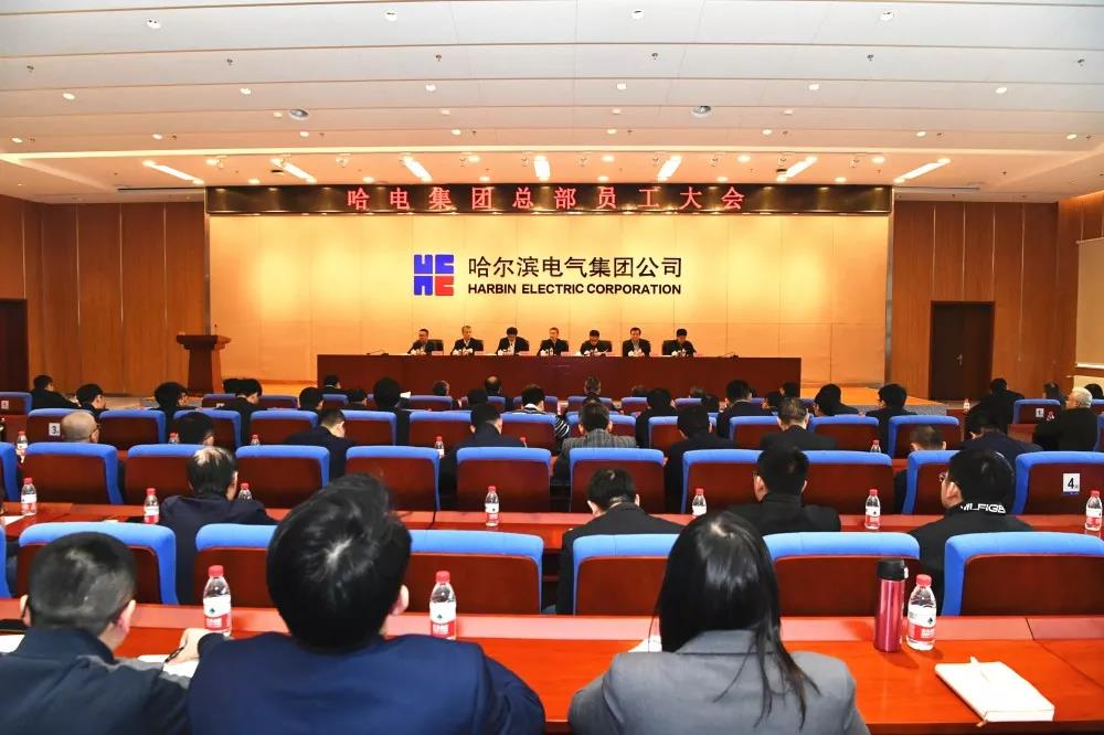 权门国际官网-相信品牌力量