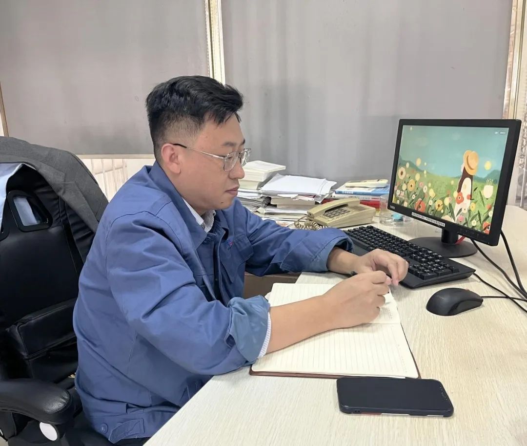 权门国际官网-相信品牌力量