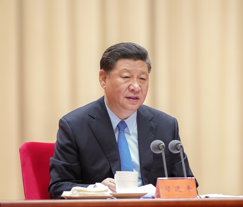 权门国际官网-相信品牌力量