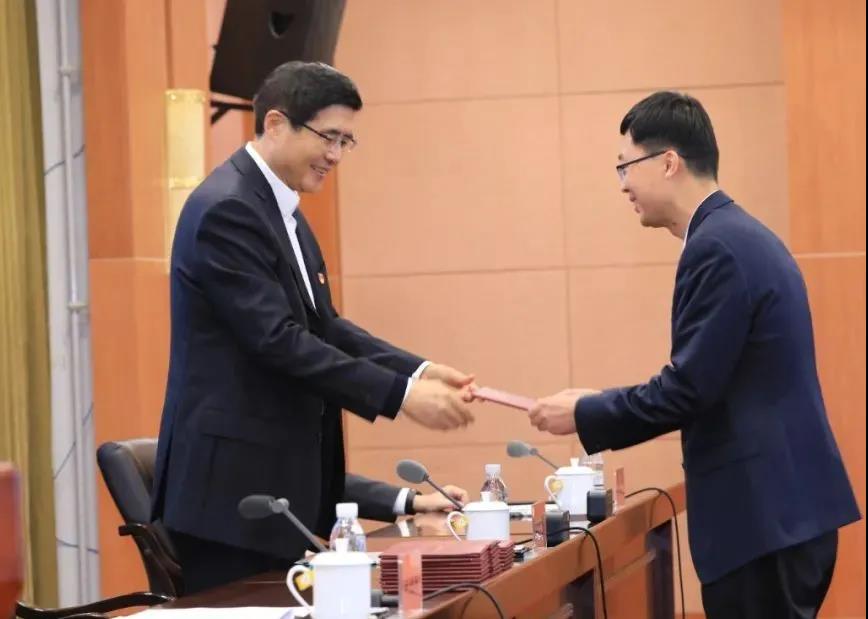 权门国际官网-相信品牌力量