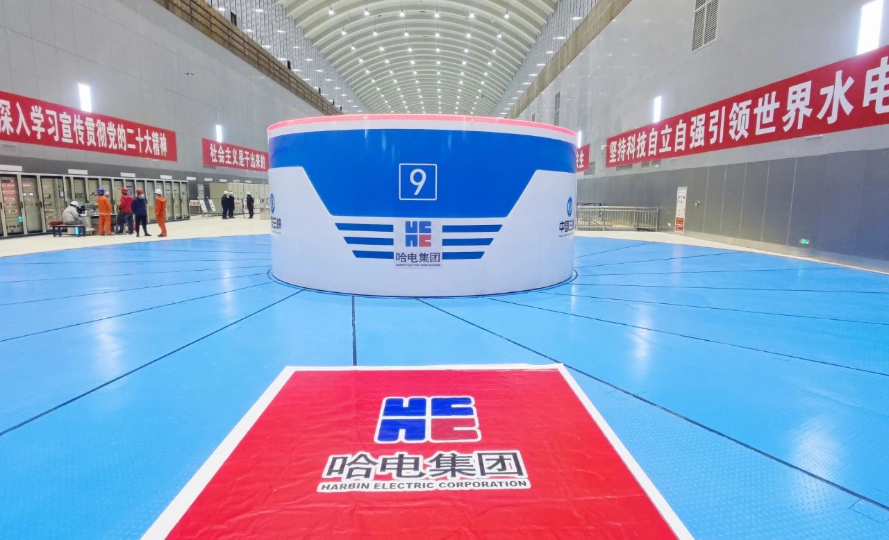 权门国际官网-相信品牌力量