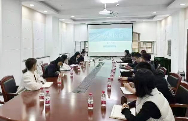 权门国际官网-相信品牌力量