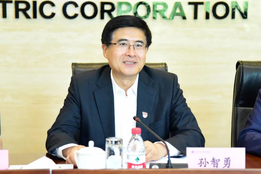 权门国际官网-相信品牌力量