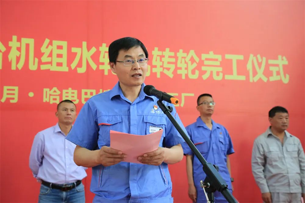 权门国际官网-相信品牌力量