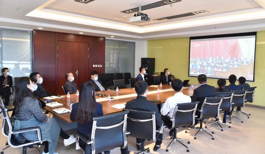 权门国际官网-相信品牌力量
