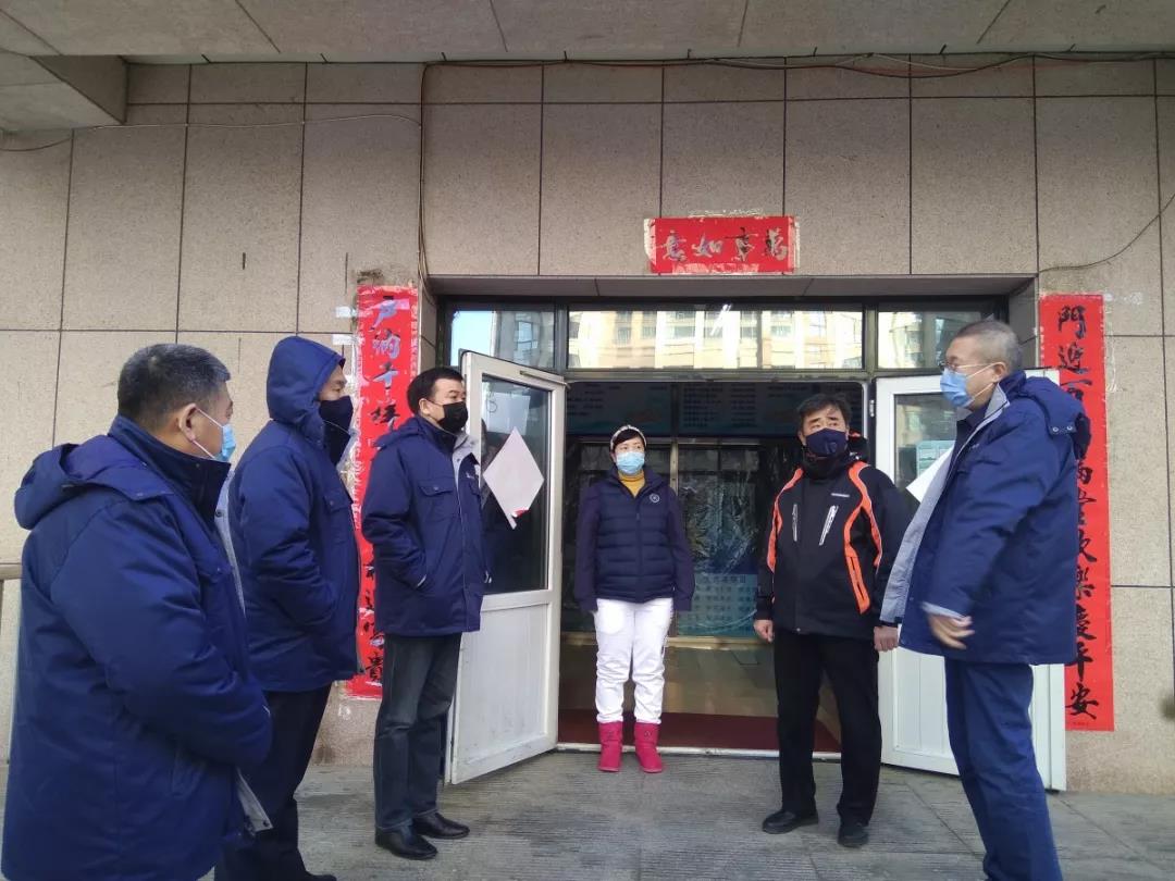 03AEF0768789B41406B7777DB10_8300A5F2_1B8C8.jpg?e= 权门国际官网-相信品牌力量