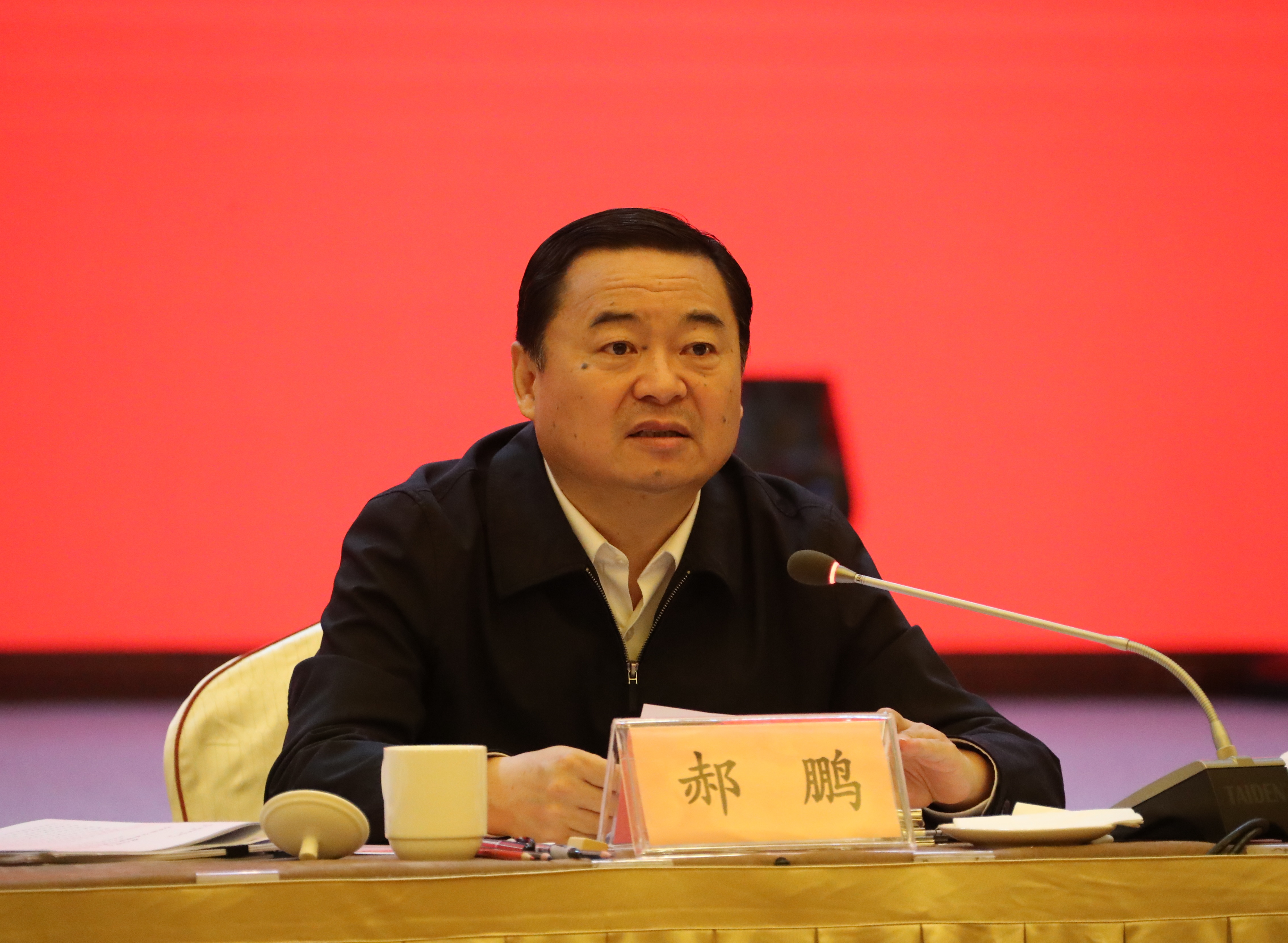 权门国际官网-相信品牌力量