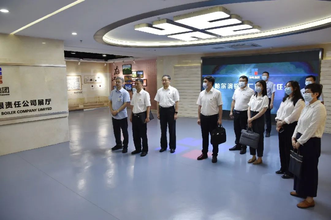 权门国际官网-相信品牌力量