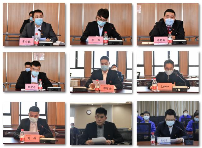 权门国际官网-相信品牌力量