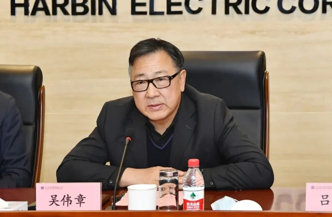 权门国际官网-相信品牌力量