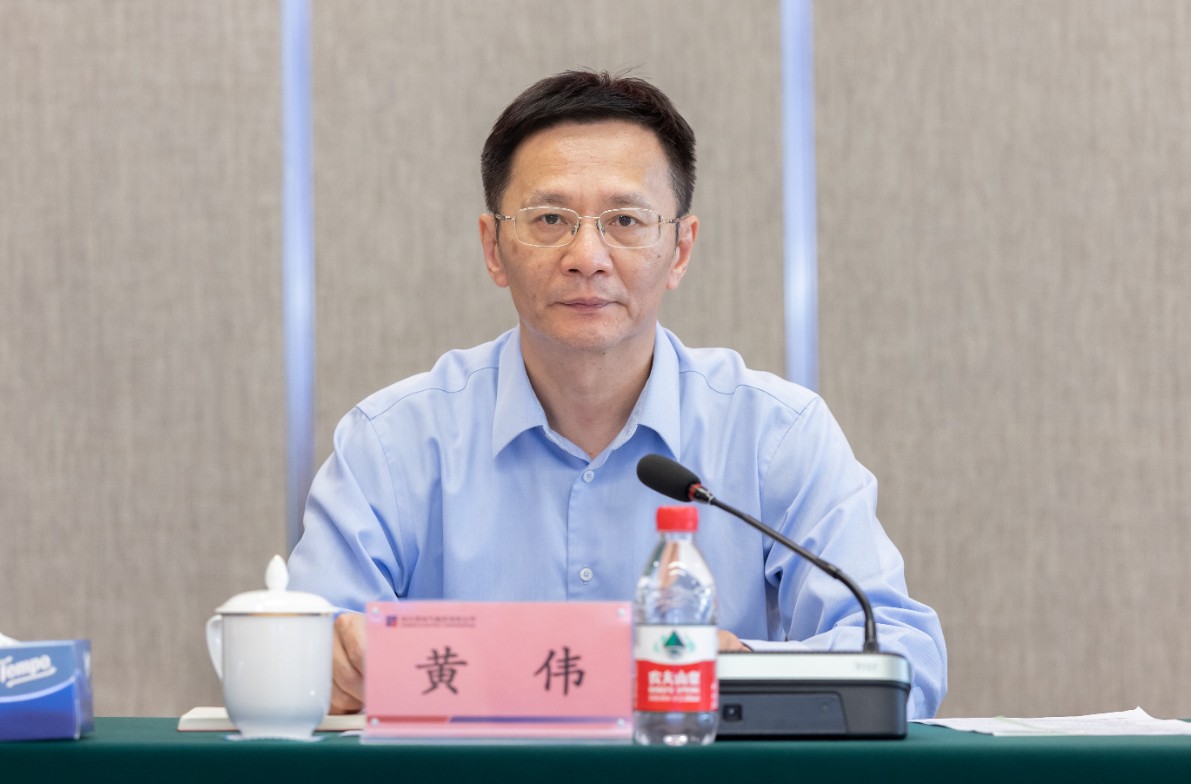 权门国际官网-相信品牌力量
