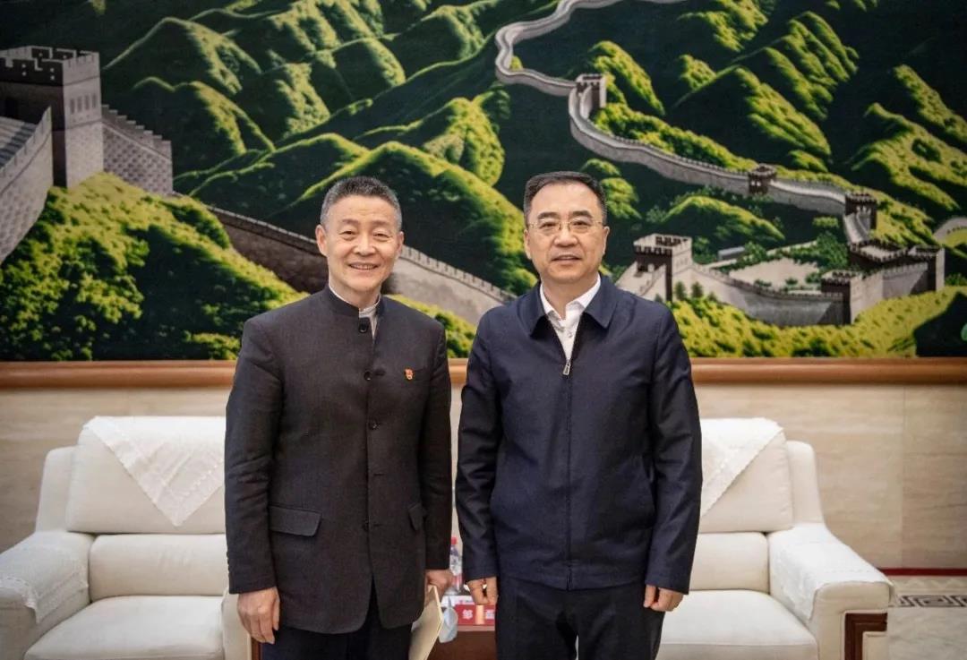 权门国际官网-相信品牌力量