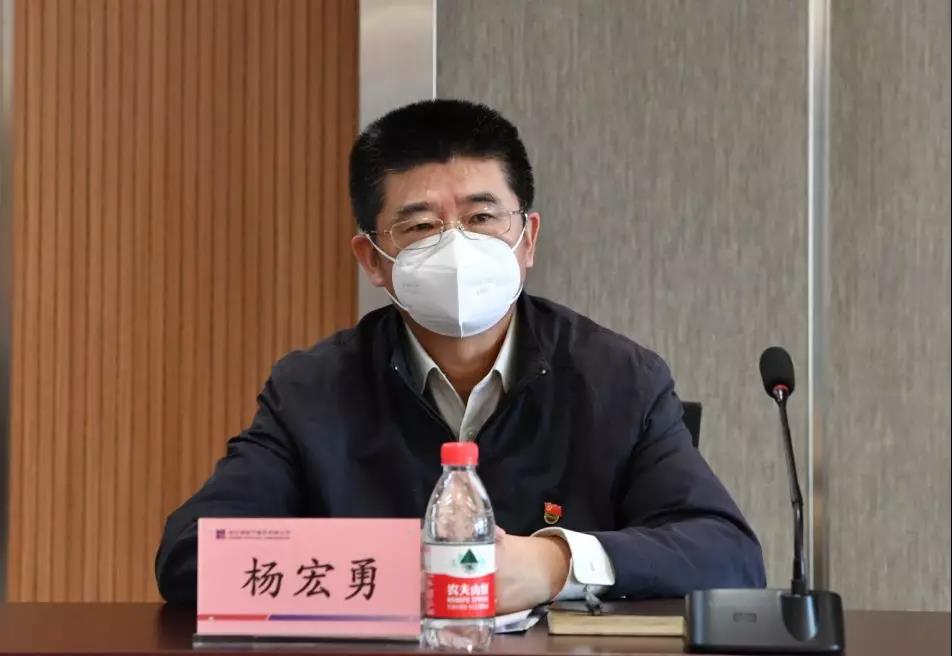权门国际官网-相信品牌力量