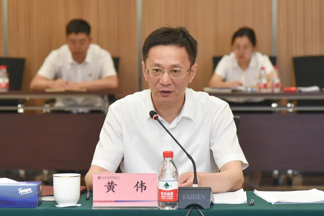 权门国际官网-相信品牌力量