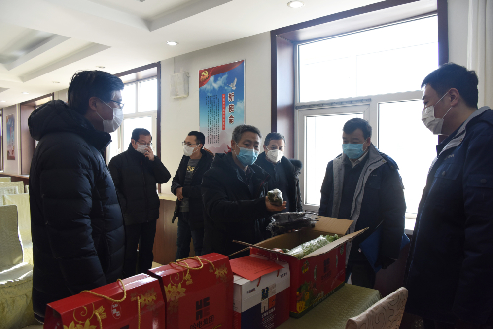 权门国际官网-相信品牌力量
