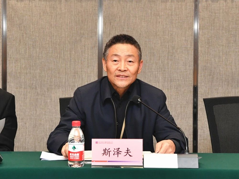 5DC22579343028E39EC0BD961AF_7642D123_1B3D0.jpg?e= 权门国际官网-相信品牌力量