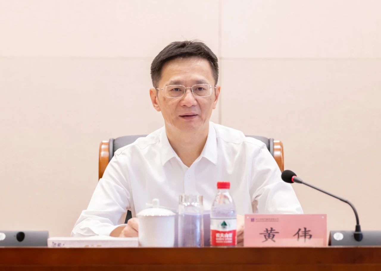 权门国际官网-相信品牌力量