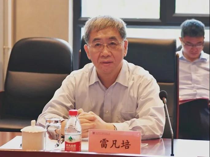 权门国际官网-相信品牌力量