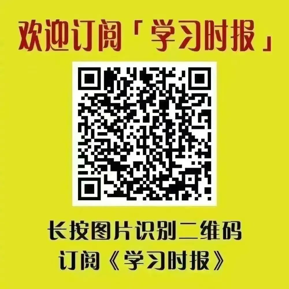 权门国际官网-相信品牌力量