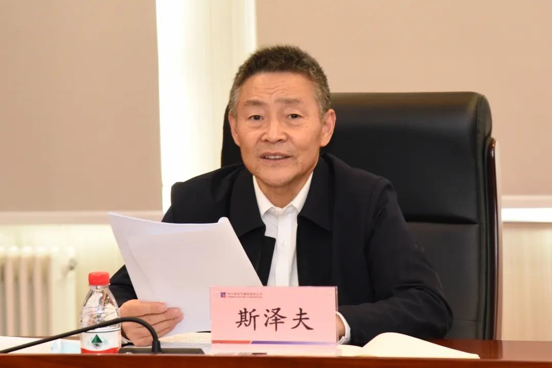权门国际官网-相信品牌力量