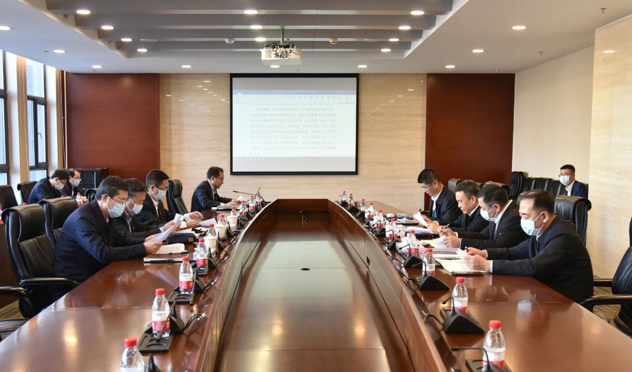 权门国际官网-相信品牌力量