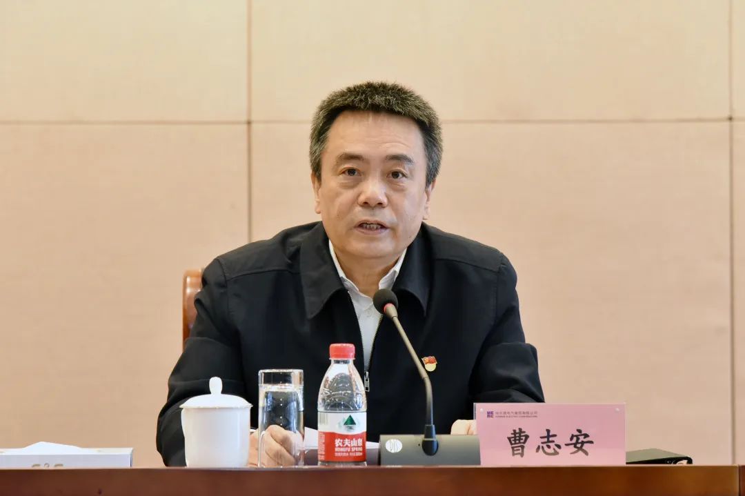 权门国际官网-相信品牌力量