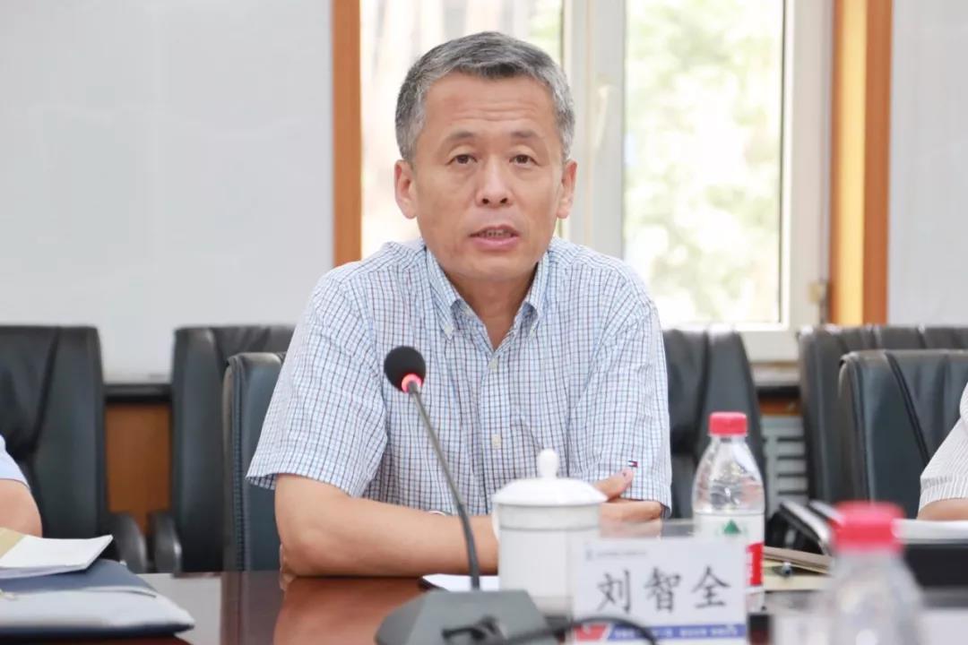 权门国际官网-相信品牌力量