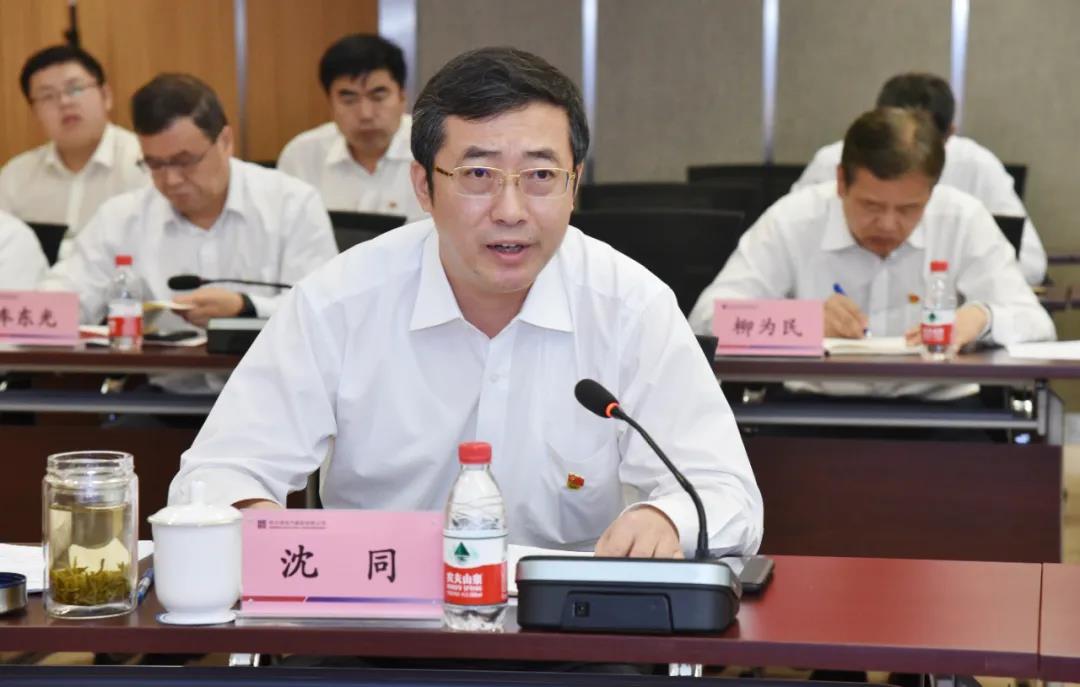 权门国际官网-相信品牌力量