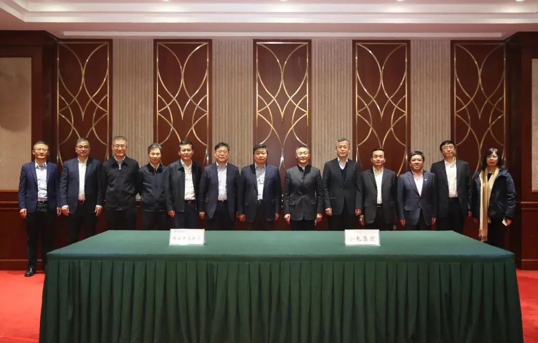 权门国际官网-相信品牌力量