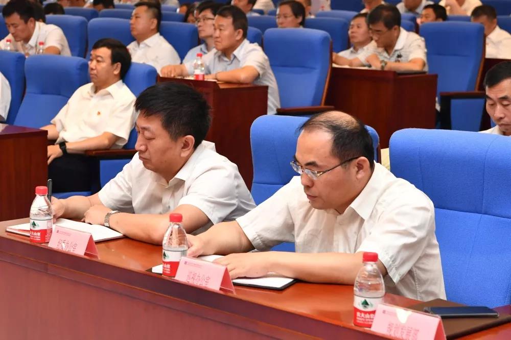 权门国际官网-相信品牌力量