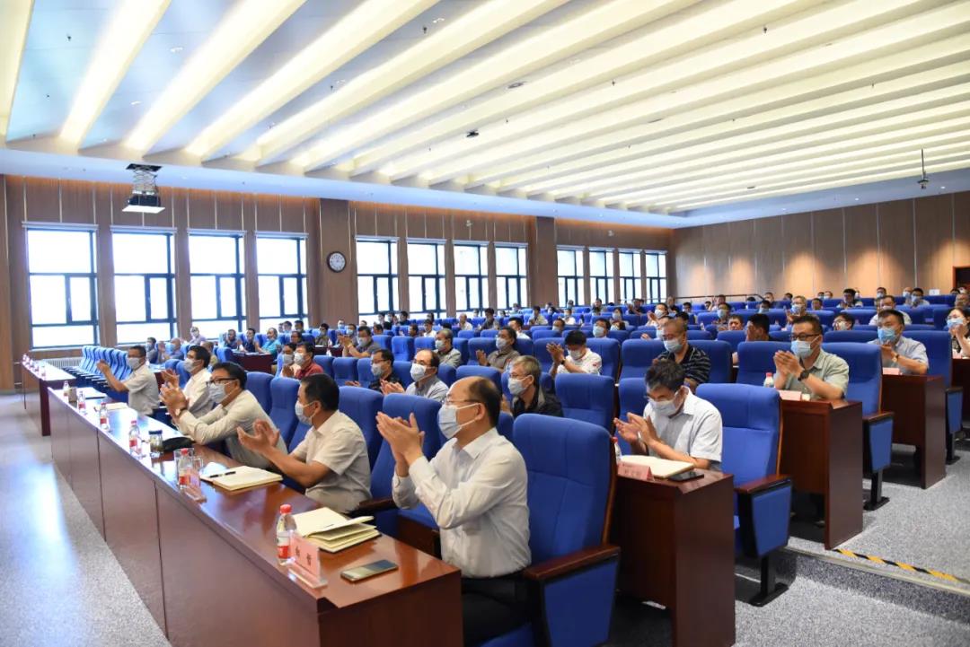 权门国际官网-相信品牌力量