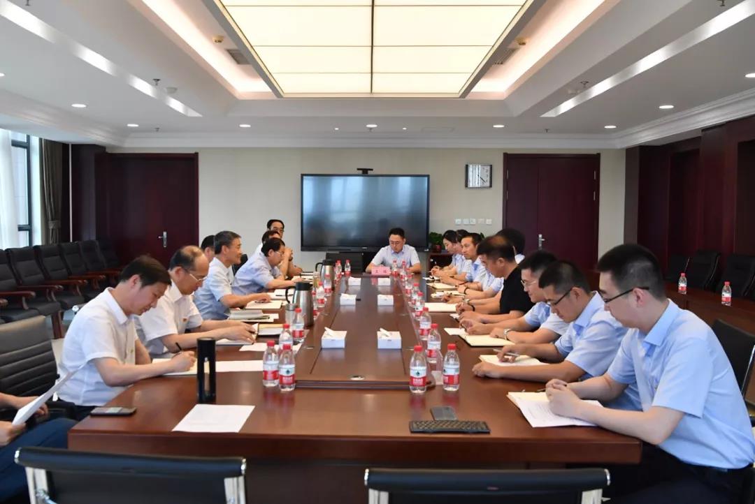 权门国际官网-相信品牌力量