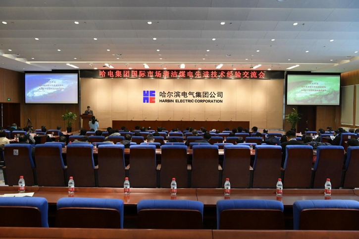 权门国际官网-相信品牌力量