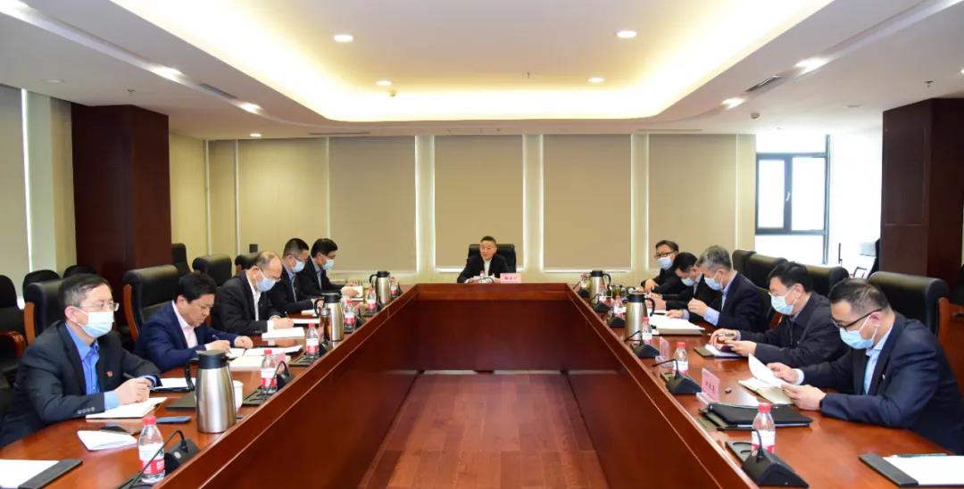 权门国际官网-相信品牌力量