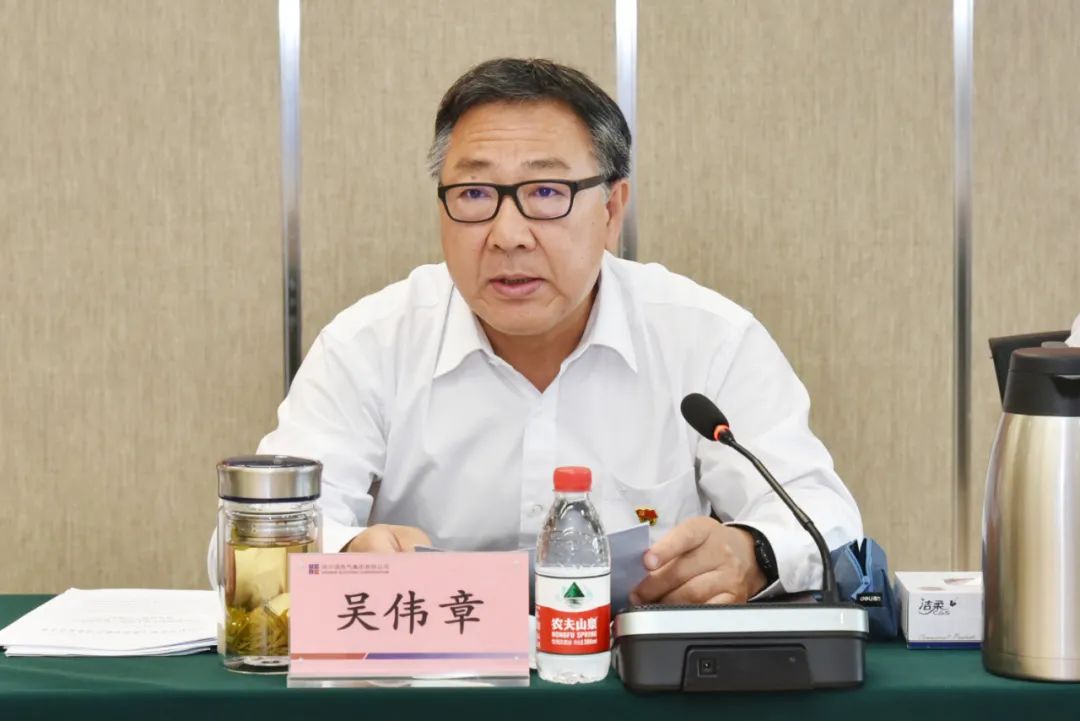 权门国际官网-相信品牌力量
