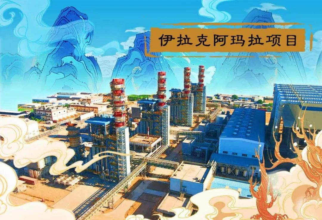 权门国际官网-相信品牌力量
