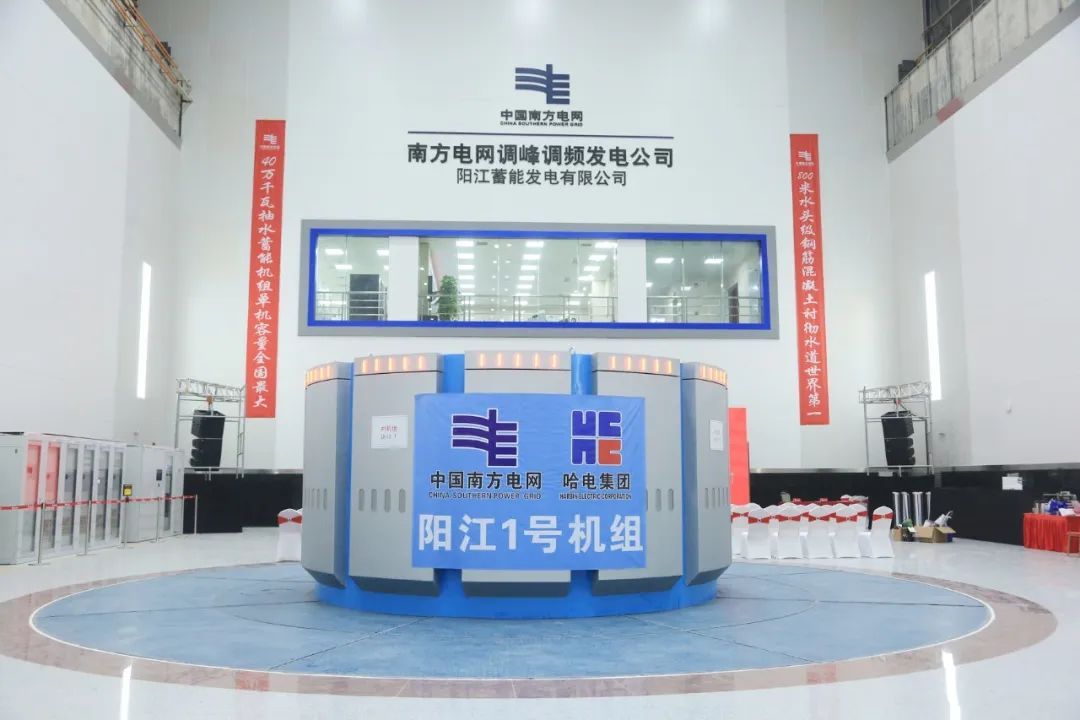 7E455EAC55A2FE677B2FD05CCD9_DBBFF6F3_14958.jpg?e= 权门国际官网-相信品牌力量
