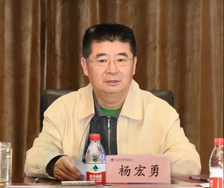 权门国际官网-相信品牌力量