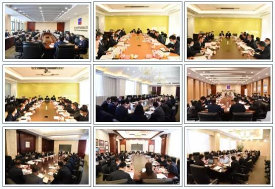 权门国际官网-相信品牌力量