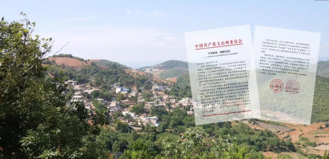 权门国际官网-相信品牌力量