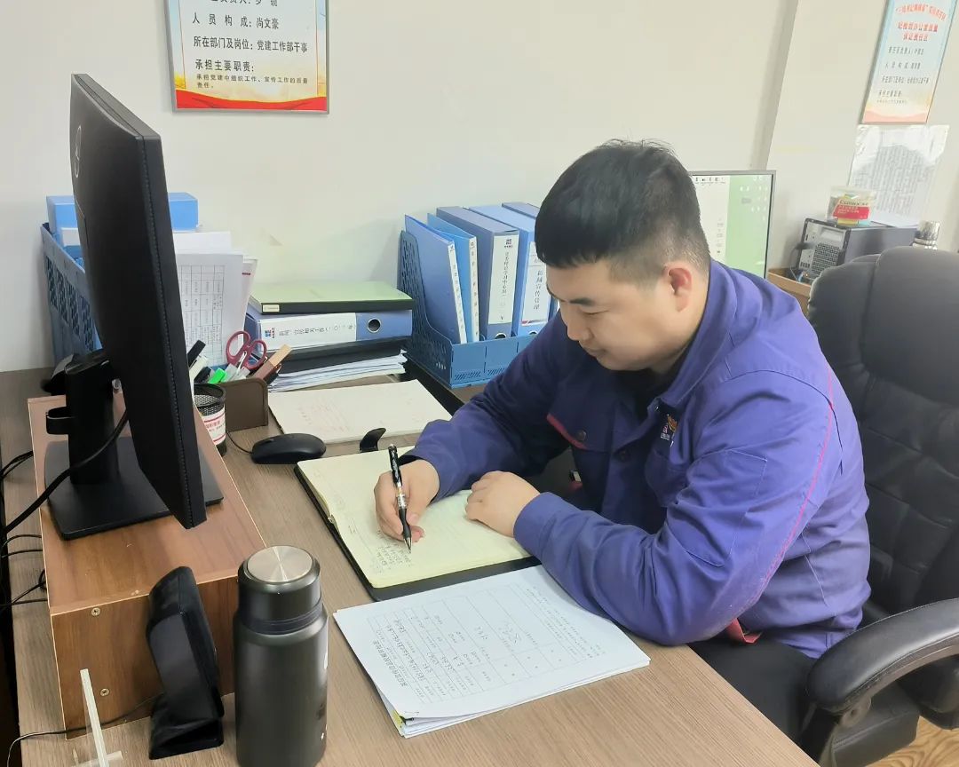 权门国际官网-相信品牌力量