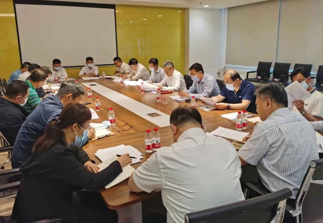 权门国际官网-相信品牌力量