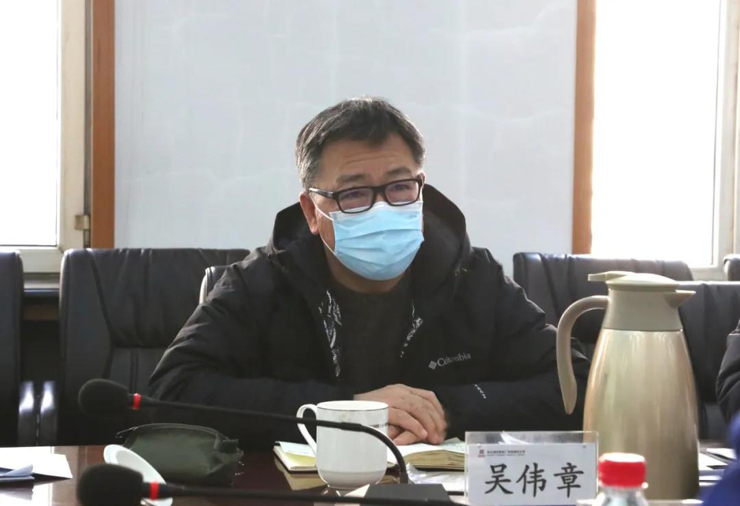 权门国际官网-相信品牌力量