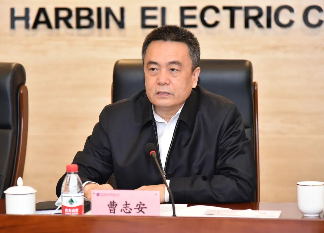 A36F9CAC03D34612CE4B7C4626F_E0AAA506_12BAA.jpg?e= 权门国际官网-相信品牌力量