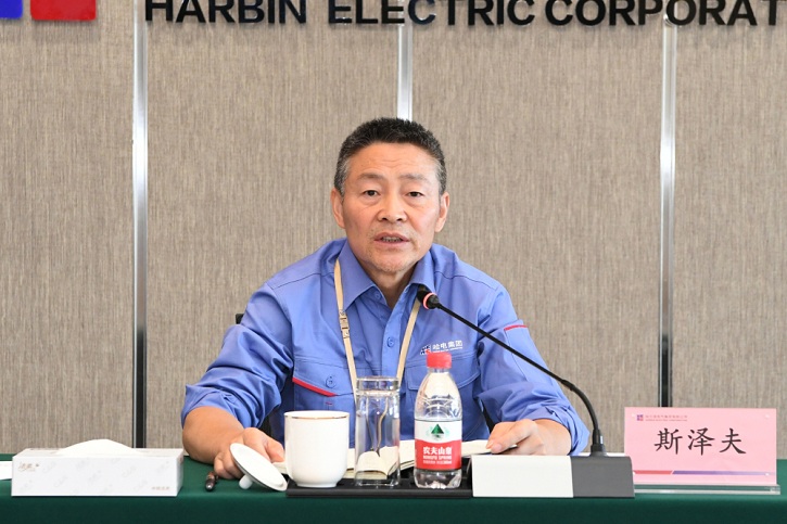 权门国际官网-相信品牌力量