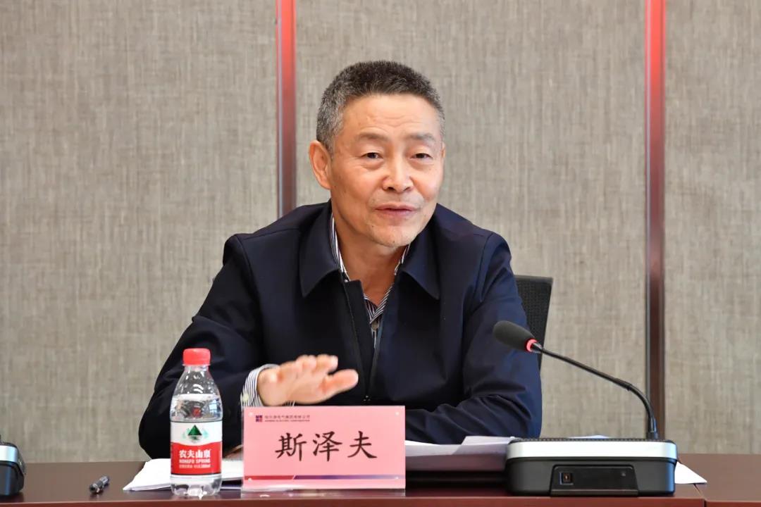 权门国际官网-相信品牌力量
