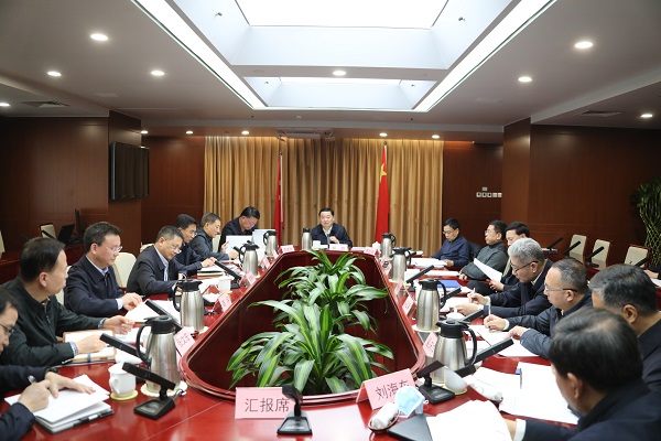 权门国际官网-相信品牌力量